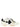 Off White Off White Slim Out Of Office Sneakers