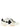 Off White Off White Slim Out Of Office Sneakers
