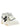 Off White Off White Slim Out Of Office Sneakers