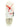 Off White Vulcanized Sneakers