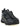 Off White Off White Be Right Back Sneakers