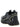 Off White Off White Be Right Back Sneakers