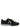Off White Off White Vulc Undercut Sneakers