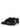 Off White Off White Vulc Undercut Sneakers