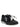 Off White Off White Vulc Undercut Sneakers