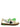Off White Off White End Of Play Sneakers