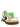 Off White Off White End Of Play Sneakers