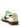 Off White Off White End Of Play Sneakers