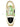 Off White Off White End Of Play Sneakers
