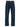 Off White Off White Arr Zip Skate Jeans