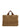 Ibeliv Ibeliv ‘onja’ Handbag