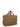 Ibeliv Ibeliv ‘onja’ Handbag