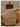 Ibeliv Ibeliv ‘onja’ Handbag