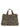 Ibeliv Ibeliv Onja Handbag
