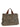 Ibeliv Ibeliv Onja Handbag
