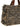 Ibeliv Ibeliv Onja Handbag
