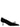Jimmy Choo Jimmy Choo Orb Pump 50 Pumps