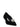 Jimmy Choo Jimmy Choo Orb Pump 50 Pumps