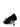 Jimmy Choo Jimmy Choo Orb Pump 50 Pumps