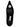 Jimmy Choo Jimmy Choo Orb Pump 50 Pumps