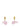 Marni Marni Flower Earrings