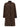 Max Mara Max Mara Ortica Coat