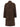 Max Mara Max Mara Ortica Coat
