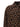 Max Mara Max Mara Ortica Coat