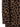 Max Mara Max Mara Ortica Coat
