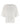 Loulou De Saison Loulou De Saison Osis T-shirt