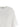 Loulou De Saison Loulou De Saison Osis T-shirt