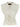 Lemaire Lemaire Chasuble Vest