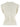 Lemaire Lemaire Chasuble Vest