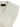 Lemaire Lemaire Chasuble Vest