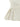 Lemaire Lemaire Chasuble Vest