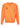 Gallery Dept. Gallery Dept. Art Expert Sweatshirt