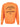 Gallery Dept. Gallery Dept. Art Expert Sweatshirt