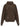 Gallery Dept. Gallery Dept. French Logo Painted Hoodie