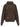 Gallery Dept. Gallery Dept. French Logo Painted Hoodie