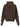 Gallery Dept. Gallery Dept. French Logo Painted Hoodie