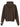 Gallery Dept. Gallery Dept. French Logo Painted Hoodie