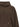 Gallery Dept. Gallery Dept. French Logo Painted Hoodie