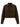 Lemaire Lemaire Blouson Crop