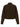 Lemaire Lemaire Blouson Crop