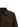 Lemaire Lemaire Blouson Crop