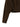 Lemaire Lemaire Blouson Crop