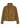 Lemaire Lemaire Short Rain Parka