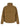Lemaire Lemaire Short Rain Parka