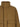 Lemaire Lemaire Short Rain Parka