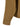 Lemaire Lemaire Short Rain Parka